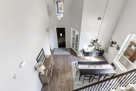 16803 Whiteoak Canyon Drive Humble TX 77346