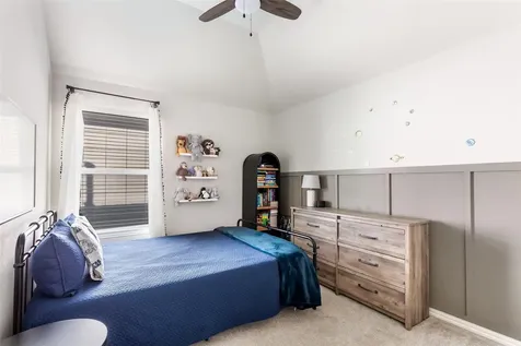 16803 Whiteoak Canyon Drive Humble TX 77346