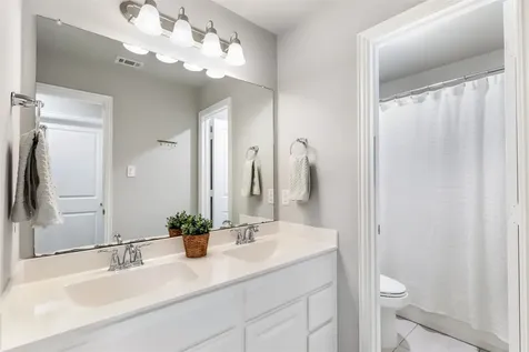 16803 Whiteoak Canyon Drive Humble TX 77346