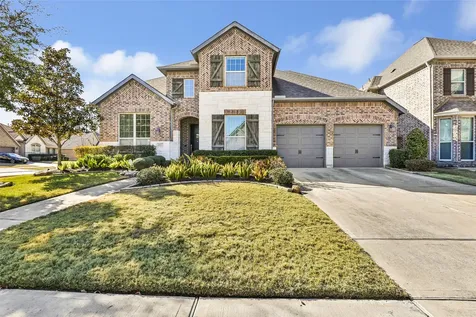 16803 Whiteoak Canyon Drive Humble TX 77346