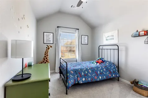 16803 Whiteoak Canyon Drive Humble TX 77346