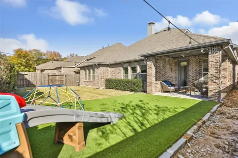 16803 Whiteoak Canyon Drive Humble TX 77346