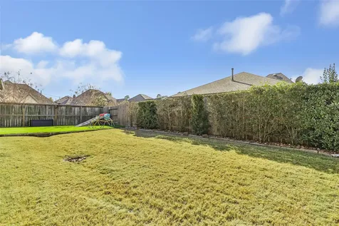 16803 Whiteoak Canyon Drive Humble TX 77346