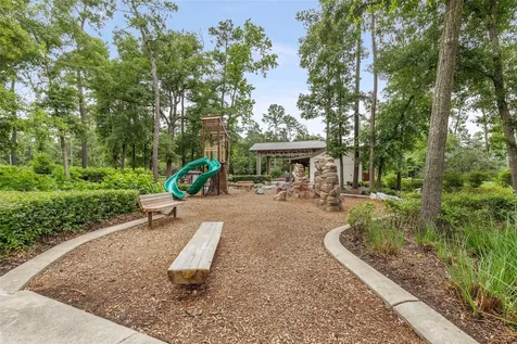 16803 Whiteoak Canyon Drive Humble TX 77346