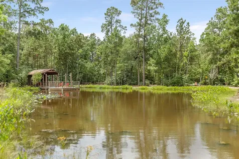 16803 Whiteoak Canyon Drive Humble TX 77346