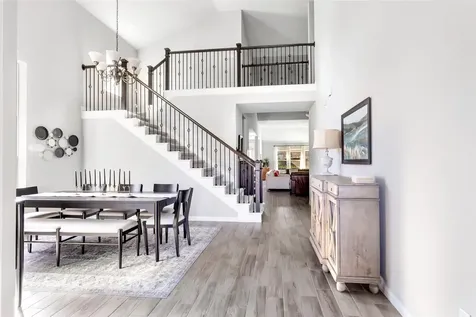 16803 Whiteoak Canyon Drive Humble TX 77346