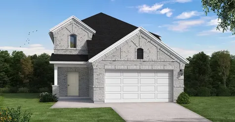 26835 Concord Dawn Drive Richmond TX 77406