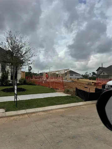 26835 Concord Dawn Drive Richmond TX 77406