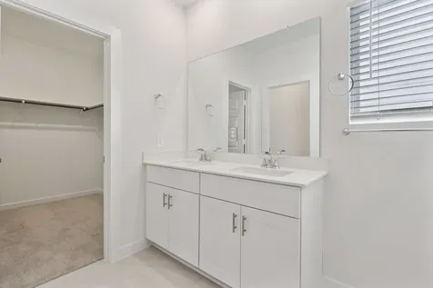 404 Sunrise Ranch Drive Montgomery TX 77316