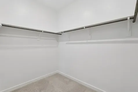 404 Sunrise Ranch Drive Montgomery TX 77316