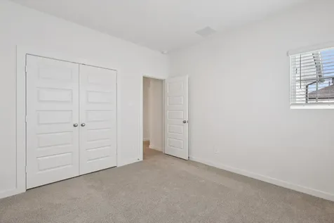 404 Sunrise Ranch Drive Montgomery TX 77316