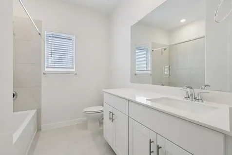 404 Sunrise Ranch Drive Montgomery TX 77316
