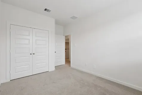 404 Sunrise Ranch Drive Montgomery TX 77316