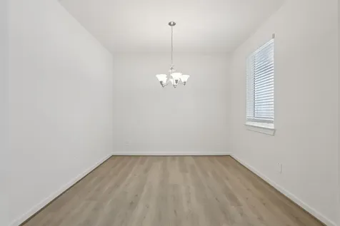 404 Sunrise Ranch Drive Montgomery TX 77316