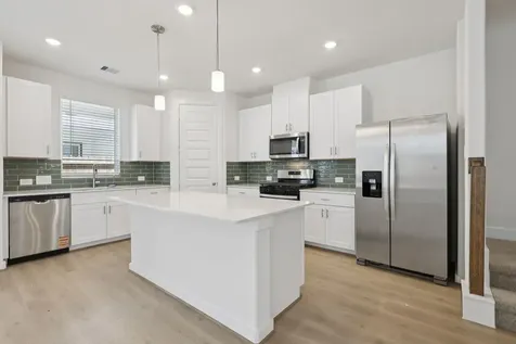404 Sunrise Ranch Drive Montgomery TX 77316