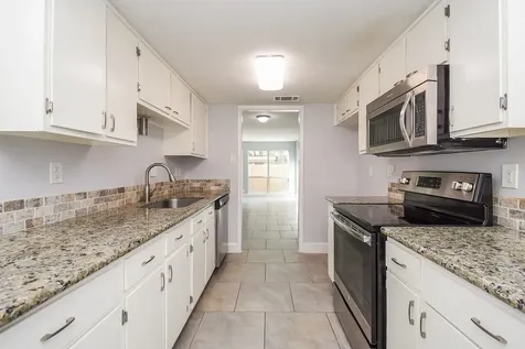 2313 Briarwest Boulevard Houston TX 77077