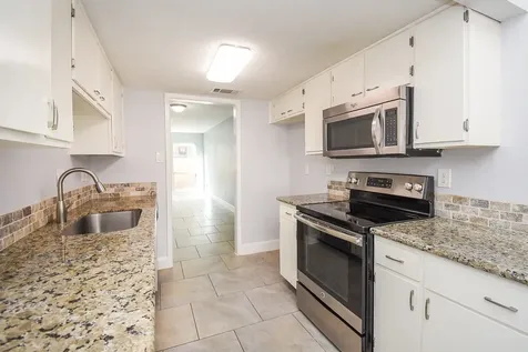 2313 Briarwest Boulevard Houston TX 77077