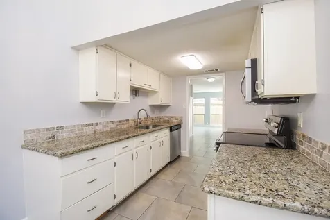 2313 Briarwest Boulevard Houston TX 77077