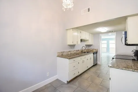 2313 Briarwest Boulevard Houston TX 77077