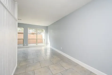 2313 Briarwest Boulevard Houston TX 77077
