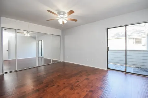 2313 Briarwest Boulevard Houston TX 77077
