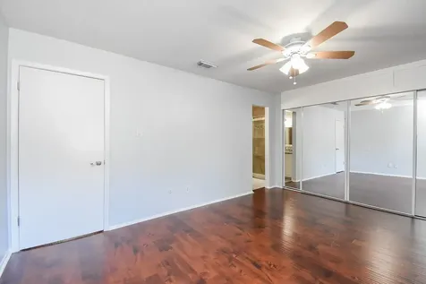 2313 Briarwest Boulevard Houston TX 77077
