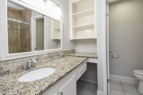 2313 Briarwest Boulevard Houston TX 77077