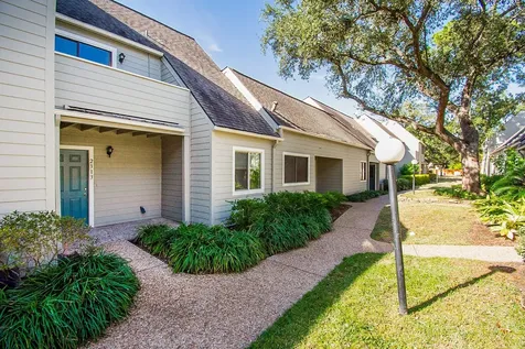 2313 Briarwest Boulevard Houston TX 77077