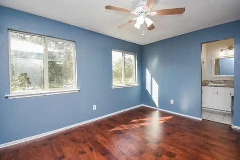 2313 Briarwest Boulevard Houston TX 77077