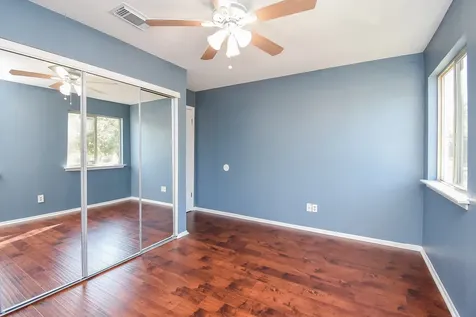 2313 Briarwest Boulevard Houston TX 77077