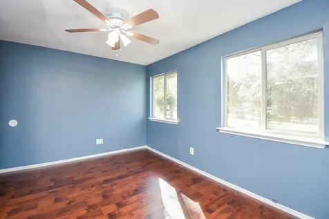 2313 Briarwest Boulevard Houston TX 77077
