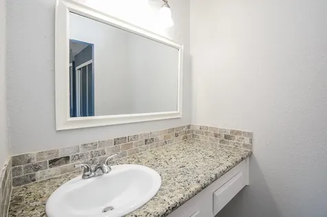 2313 Briarwest Boulevard Houston TX 77077