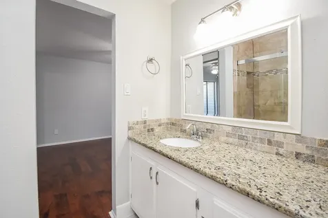 2313 Briarwest Boulevard Houston TX 77077