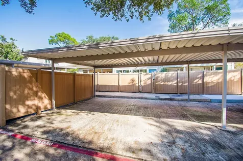 2313 Briarwest Boulevard Houston TX 77077