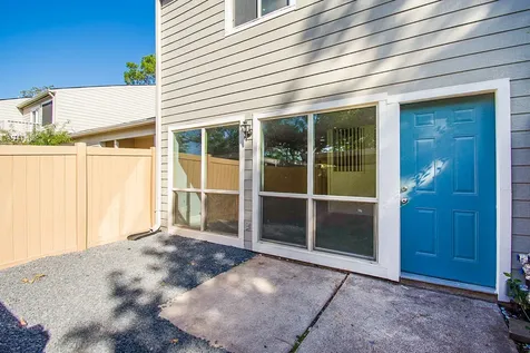 2313 Briarwest Boulevard Houston TX 77077