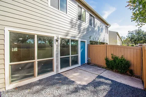 2313 Briarwest Boulevard Houston TX 77077