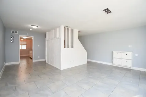 2313 Briarwest Boulevard Houston TX 77077