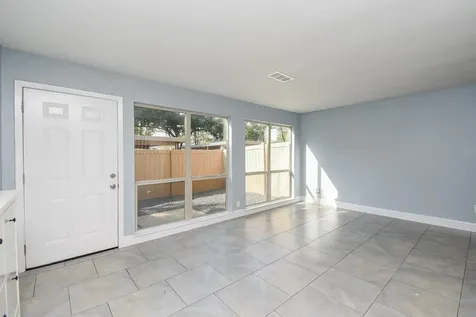 2313 Briarwest Boulevard Houston TX 77077
