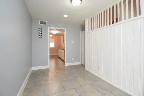 2313 Briarwest Boulevard Houston TX 77077