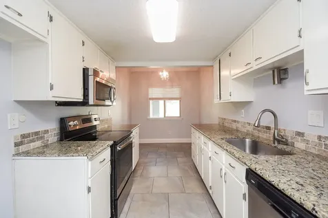 2313 Briarwest Boulevard Houston TX 77077