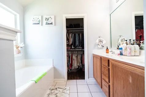 10306 Gerlach Street Houston TX 77034