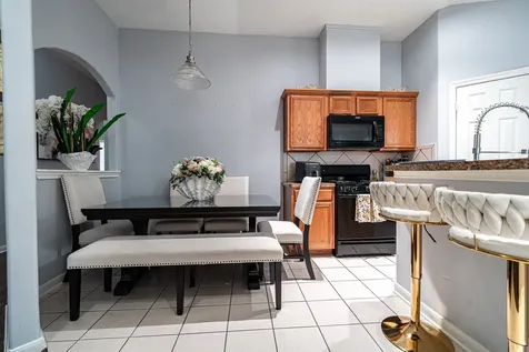 10306 Gerlach Street Houston TX 77034