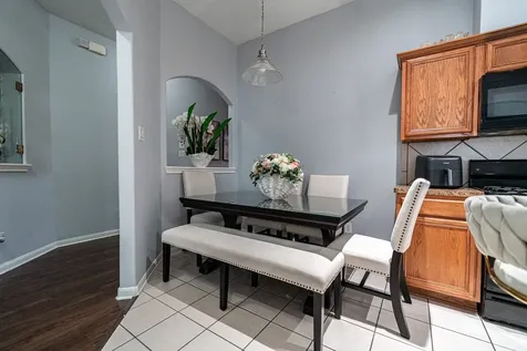 10306 Gerlach Street Houston TX 77034