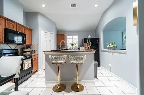 10306 Gerlach Street Houston TX 77034