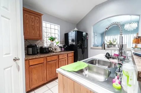 10306 Gerlach Street Houston TX 77034
