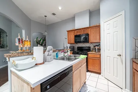 10306 Gerlach Street Houston TX 77034
