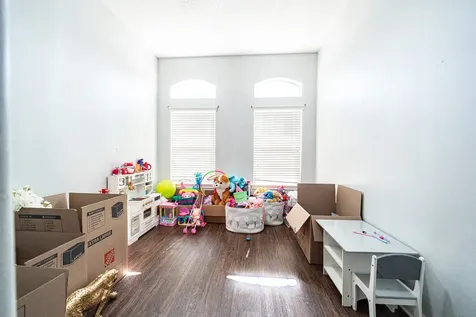 10306 Gerlach Street Houston TX 77034