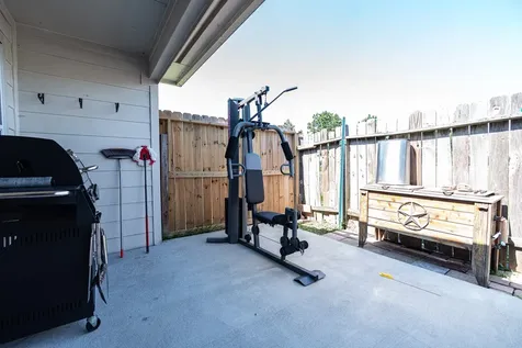10306 Gerlach Street Houston TX 77034