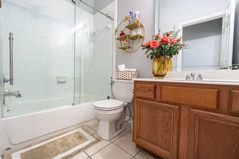 10306 Gerlach Street Houston TX 77034
