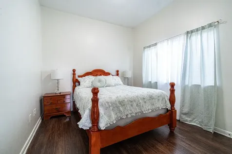 10306 Gerlach Street Houston TX 77034